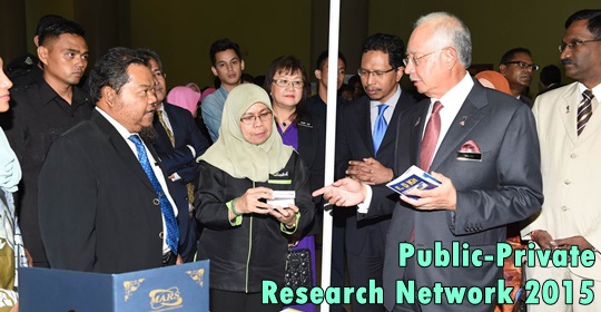 Pprn Hub Pprn Hub
