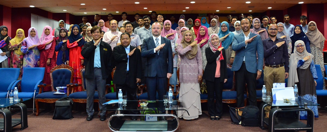 Workshop on Advances in Biodetections and Biosensors