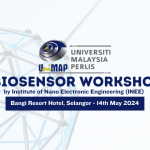 nanobiosensor workshop 2024
