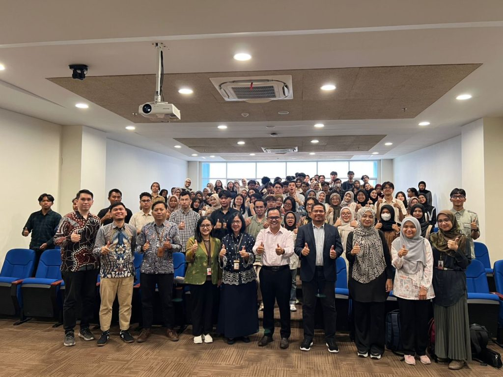 Universitas Airlangga