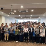 Universitas Airlangga