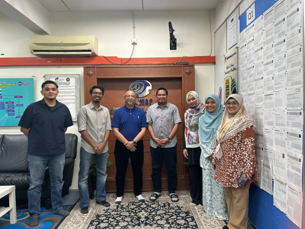 Sumirubber Malaysia Sdn. Bhd.