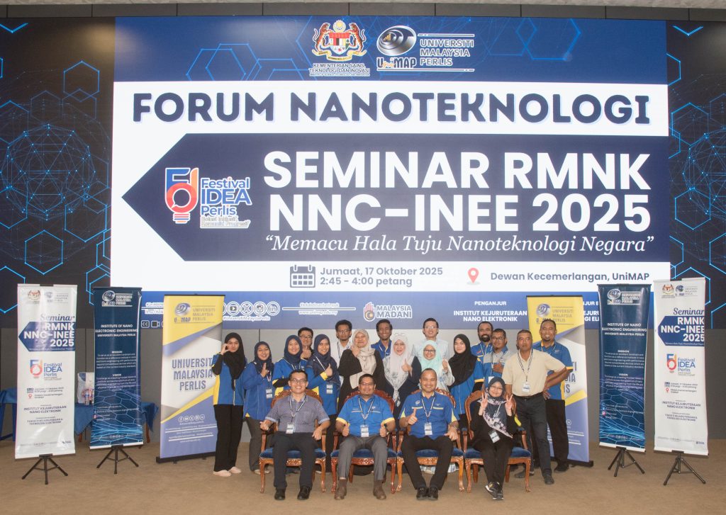 Seminar RMNK NNC-INEE 2025