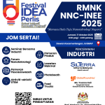 Seminar RMNK NNC–INEE 2025