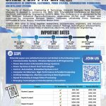 2026 IEEE International Conference on Electrical, Electronic and Computer Engineering (ICEECE 2026)